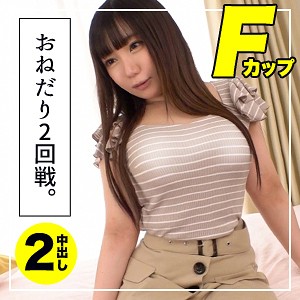 【小柄 × フェラ】simm496の素人エロ画像 - しろうとまんまん