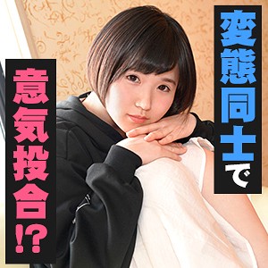 【女子校生 × ナンパ】srtd190の素人エロ画像 - 素人道