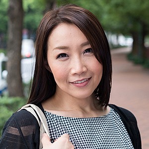 【クンニ × 不倫】hpara293の素人エロ画像 - 人妻パラダイス