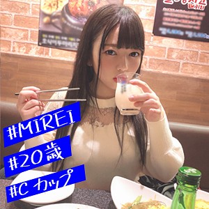 【貧乳・微乳 × 素人】imdk013エロ画像 - イマドキ素人