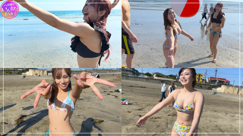 【中出し × 巨乳】instc329の素人エロ画像 - いんすた