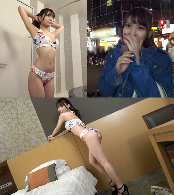 【ぶっかけ × 美乳】jzt025の素人エロ画像 - ぎがdeれいん