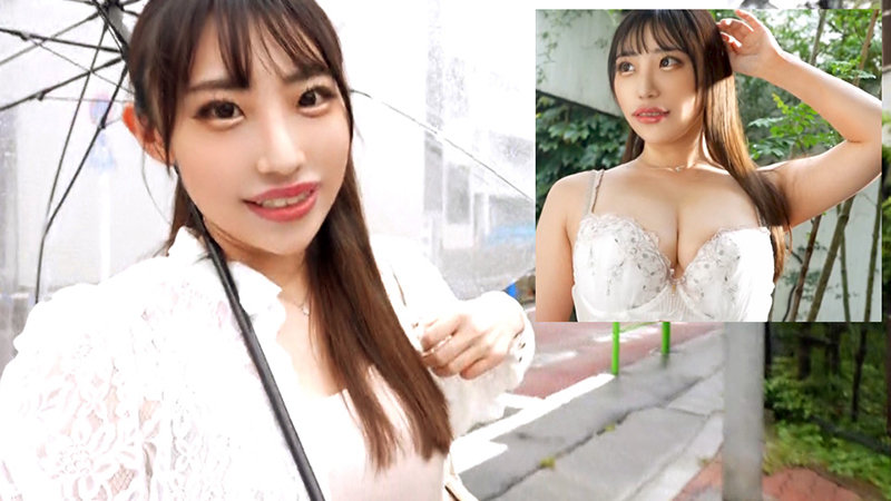 【淫乱・ハード系 × 巨乳】kaku235の素人エロ画像 - KAKUJITSU