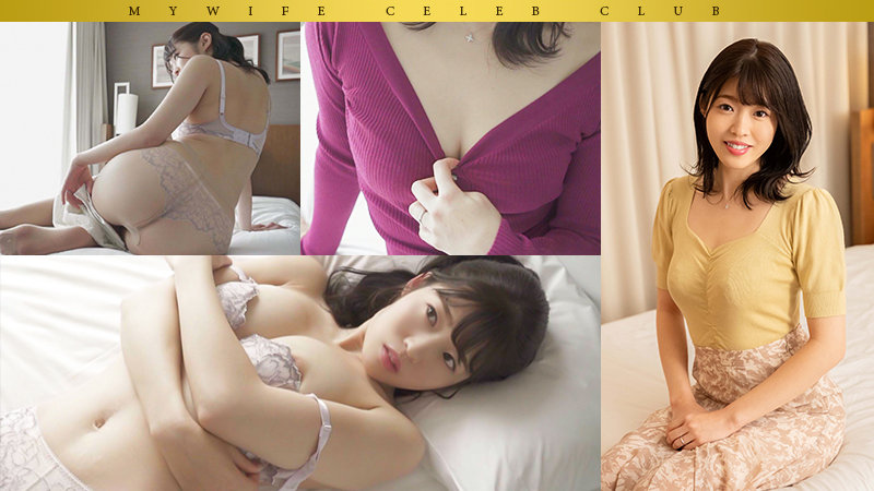 【人妻・主婦 × 巨乳】mywife656の素人エロ画像 - 舞ワイフ