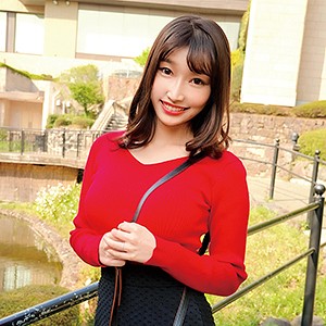 【巨乳 × 人妻・主婦】orec559の素人エロ画像 - 俺の素人-Z-