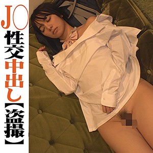 【盗撮・のぞき × 貧乳・微乳】orec717の素人エロ画像 - 俺の素人-Z-