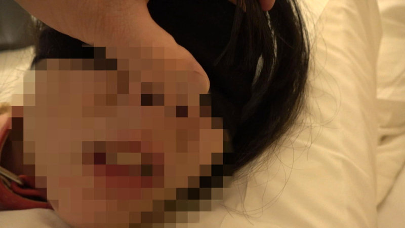 【M女 × アナル】sacz167の素人エロ画像 - 変態マニア本舗