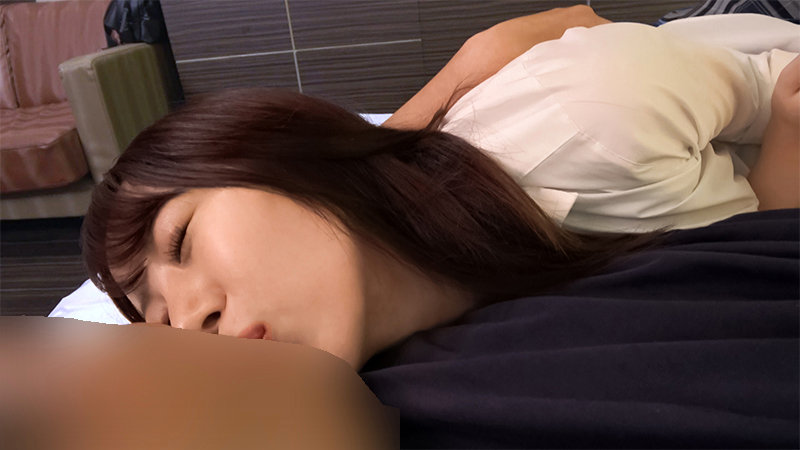 【巨乳 × パイズリ】simm691の素人エロ画像 - しろうとまんまん